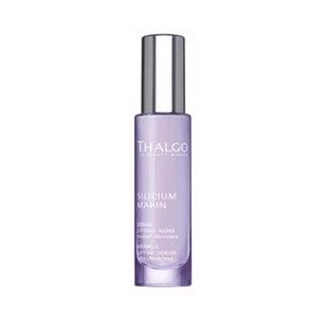 THALGO Silicium Marin Serum Anti-arrugas 30ml