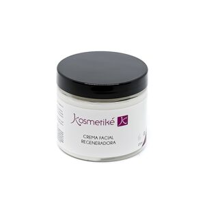 Crema Facial Regeneradora Kosmetiké Profesional 200 cc: Piel Más Joven y Saludable