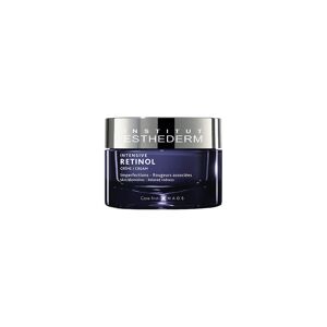 Esthederm Crema Intensiva Retinol 50 ml