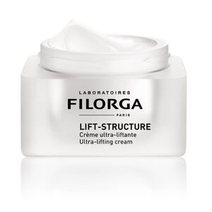 Filorga Crema Lifting 50 ml