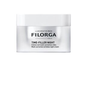 Filorga Time-Filler Noche 50 ml