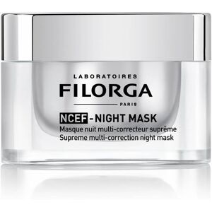 Filorga NCEF-Máscara de noche 50 ml