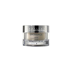 Esthederm Crema Excellage 50 ml