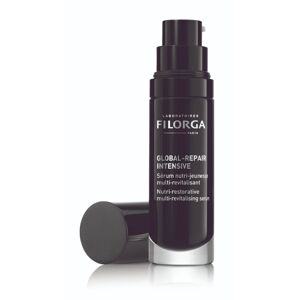 Filorga Sérum Intensivo Global-Repair 30 ml