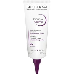 Bioderma Cicabio Crema 100 ml