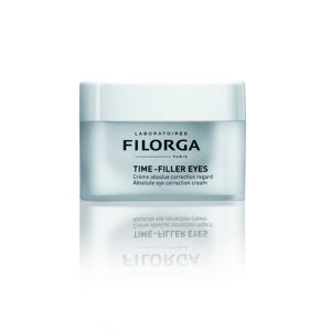 Filorga Time-Filler Ojos 15 ml