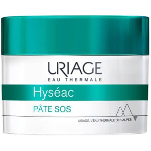 Uriage Hyséac SOS Pasta 15g