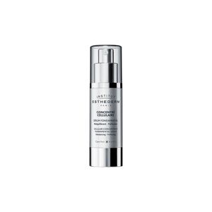 Esthederm Concentré Cellulaire Sérum 30 ml