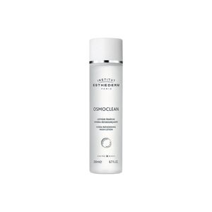 Esthederm Loción Osmoclean 200 ml