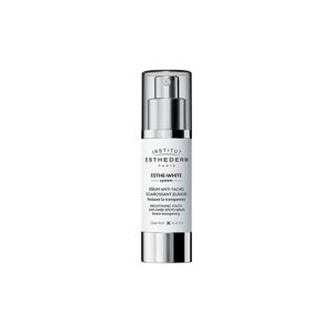 Esthederm Esthe-White Serum 30 ml