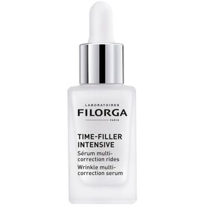 Filorga Time-Filler Suero Intensivo 30 ml