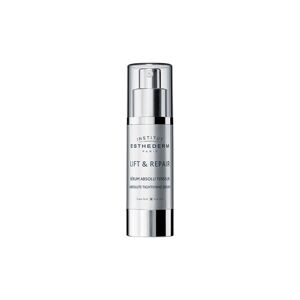 Esthederm Suero Lifting & Repair 30 ml