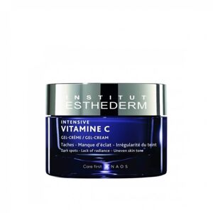 Esthederm Gel-Crema Intensivo Vitamina C 50 ml