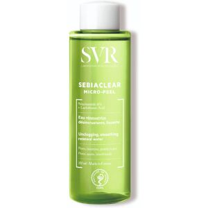 SVR Sebiaclear Micro-Peel 150 ml