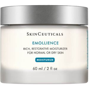 Skinceuticals Emoliencia 60 ml