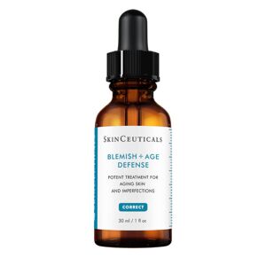 Skinceuticals Antimanchas + Antiedad 30 ml