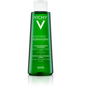 Vichy Normaderm Tónico Astringente 200 ml