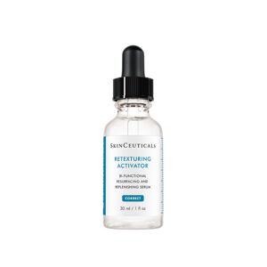 Skinceuticals Suero activador retexturizante 30 ml