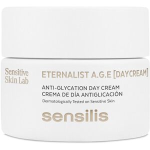 Sensilis Eternalist A.G.E. Crema de Día 50 ml