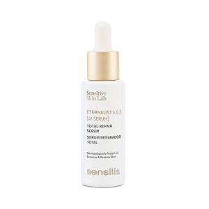 Sensilis Eternalist A.G.E. Serum AI 30 ml