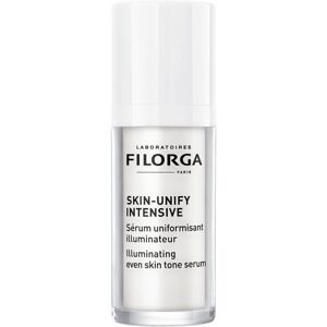 Filorga Suero intensivo Skin-Unify 30 ml