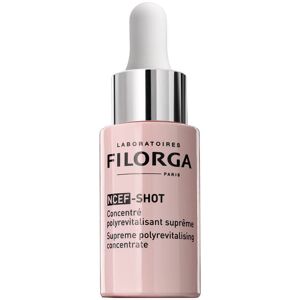 Filorga NCEF-Shot 15 ml