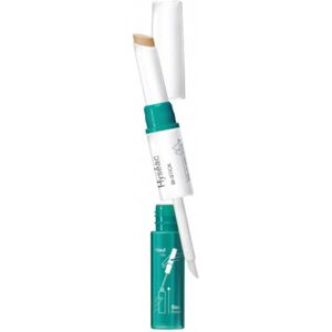 Uriage Hyséac Bi-Stick 3 ml + 1g