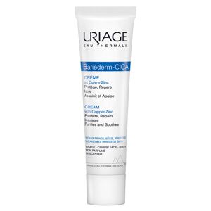 Uriage Bariéderm-CICA Crema 40 ml