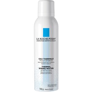 La Roche-Posay Agua termal 150 ml