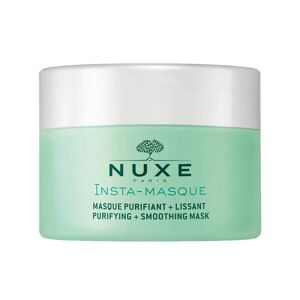 Nuxe Insta-Masque Purificante 50 ml