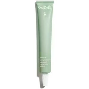 Caudalie Vinopure Salicílico Stop Granos 15 ml