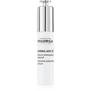 Filorga Hydra-AOX Serum 30 ml