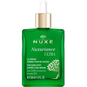 Nuxe Nuxuriance Ultra Serum Corrector de Manchas 30 ml