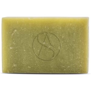 AlSkin Jabón Plankton Facial Soap Cleanser