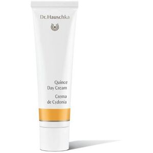 Dr. Hauschka Crema de Cydonia