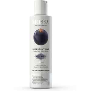 Mossa Tónico purificante Blemish Control Skin Solutions