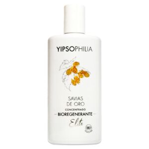 Yipsophilia Savias de Oro Élite (250ml.)