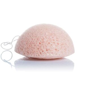 Dehesia Esponja de Konjac natural - rosa