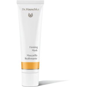 Dr. Hauschka Mascarilla Reafirmante