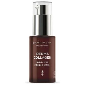 Mádara Sérum hidratante y reafirmante Derma Collagen Hydra-Fill