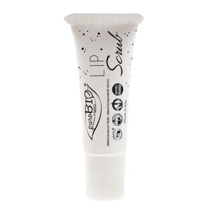 PuroBIO Exfoliante labial