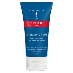 Speick Crema facial intensiva para hombre