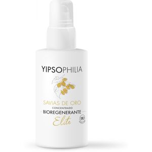 Yipsophilia Savias de Oro Élite (50ml.)