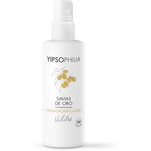 Yipsophilia Savias de Oro Violetas (100ml.)