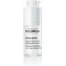 Crema de contorno de ojos Filorga Optim-Eyes 15ml