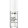 Filorga Skin-Unify Serum Intensivo 30ml