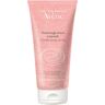 Avene Exfoliante Suave 75ml