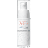 Contorno De Ojos antiarrugas A-Oxitive Crema Alisadora Ojos de Avène 15 ml