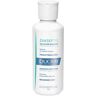 Solución antiséptico Diaseptyl Solución de Ducray 125 ml