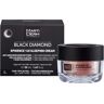 Martiderm Black Diamond Epigence 145 Crema Para Dormir 50ml